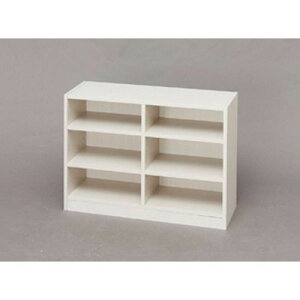 Xy[XtBbgbN S-SFR6080 ItzCg 800x290x600mm ACXI[}