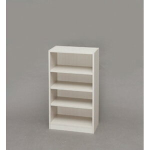 Xy[XtBbgbN S-SFR9050 ItzCg 500x290x900mm ACXI[}