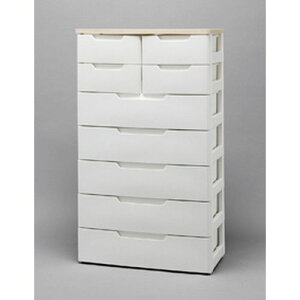 MU�`�F�X�g MU-7254 �z���C�g/�y�A�[ 730x415x1310mm �A�C���X�I�[���}