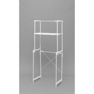 h[bN LR-16P rj핢pCv ACXI[}