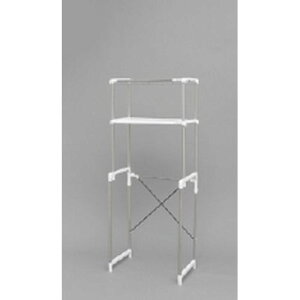 XeXh[bN LR-16S XeXpCv ACXI[}