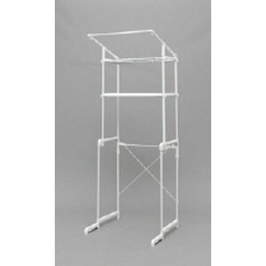 nK[o[th[bN LRH-18P rj핢pCv ACXI[}