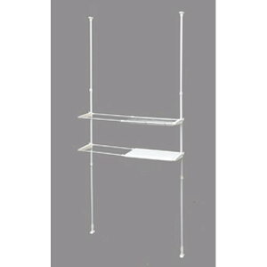 ˒胉h[bN LRT-27P rj핢pCv ACXI[}