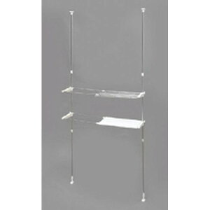 ˒XeXh[bN LRT-27S XeXpCv ACXI[}