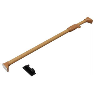 ؒ͐Lk_ H-MNPJ-120 _[NuE 750-1200x70x95mm ACXI[}