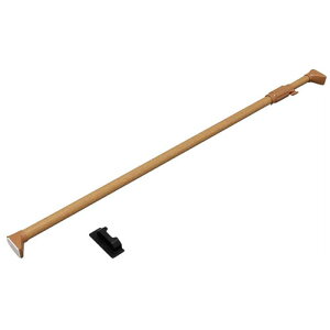 ؒ͐Lk_ H-MNPJ-190 _[NuE 1100-1900x70x95mm ACXI[}