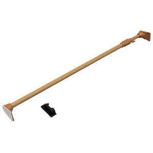 ؒ͐Lk_ H-MUPJ-190 _[NuE 1100-1900x75x110mm ACXI[}