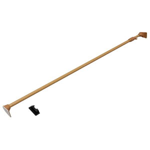 ؒ͐Lk_ H-MUPJ-280 _[NuE 1700-2800x75x110mm ACXI[}
