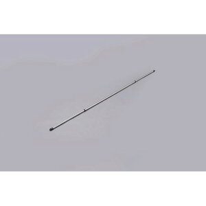 10%OFFN[| 420:00`523:59I[XeX N-ASU-260 2.6m ACXI[}