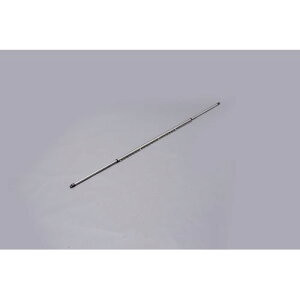 10%OFFN[| 420:00`523:59I[XeXƁinK[|tj N-ASU-260H 2.6m nK[|tt ACXI[}