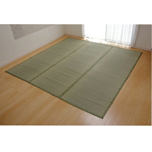   ~ Y sm ]ˊ3 ]ˊ3 IKEHIKO