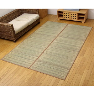  ~ 荬D wDXFʁxx[W ]ˊ ]ˊ6 ]ˊ6 IKEHIKO