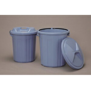 yt^ʔzی^y[ PM-45 u[(45L) {45L ACXI[}