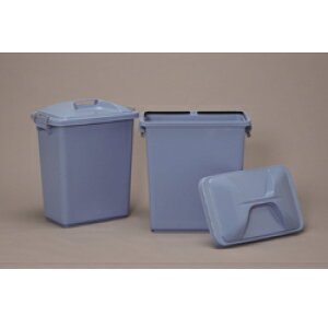 yt^ʔzp^y[ PK-30 u[(30L) {30L ACXI[}