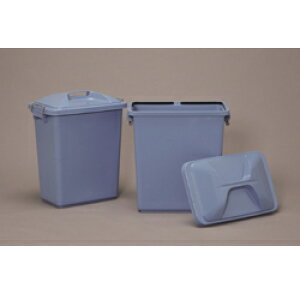 yt^ʔzp^y[ PK-40 u[(40L) {40L ACXI[}