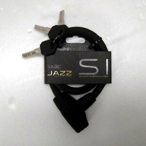 VRP[ubN ubN 60cm TMTJ