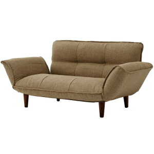 { JE`\t@ l| ay̋ A01p-561BR _AuE Z^