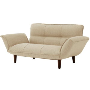 { JE`\t@ l| ay̋ A01p-560BE _Ax[W Z^