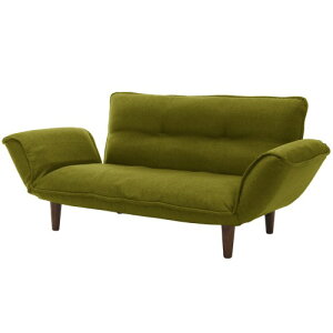 { JE`\t@ l| ay̋ A01p-583GRN ^XNO[ Z^