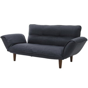 { JE`\t@ l| ay̋ A01p-584NV ^XNlCr[ Z^