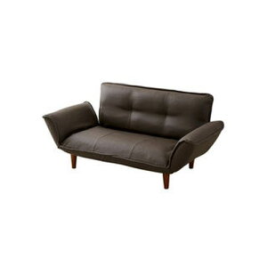 { JE`\t@ l| ay̋ PVC A01p-595BR uE Z^