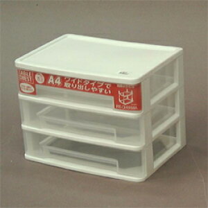 Che[u`FXg WET-430zCg ACXI[}