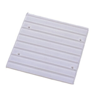 CB�{�b�N�X�p���[���{�[�h CXR-38 �z���C�g ��8X���s253X��272mm �A�C���X�I�[���}