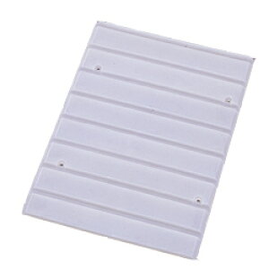 CB{bNXp[{[h CXR-27 zCg 8Xs253X387mm ACXI[}