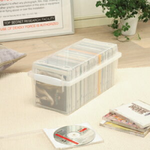 CD{bNX CDB-35NA/zCg ACXI[}