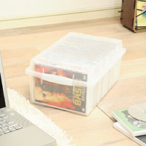 DVD{bNX DVB-35NA/zCg ACXI[}