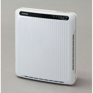 C@ PMAC-100-S zCg/O[ 405x162x480mm ACXI[} ԕ ԕ΍ RpNg 14 zRZT[t PM2.5΍ Jr