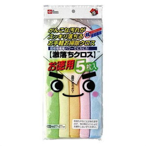 ������ �N���X �����p 5���� S-285 LEC