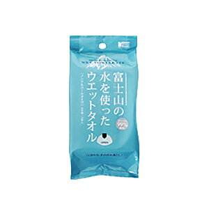 xmR̐99EFbg^InfB 150X200mm 32}C nfB R[[