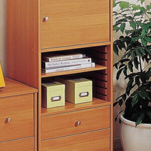 CB{bNXp[{[h CXR-27 uE 8Xs253X387mm ACXI[}