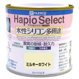 VRpr nsIZNg 0.2L ~L[zCg JynsI