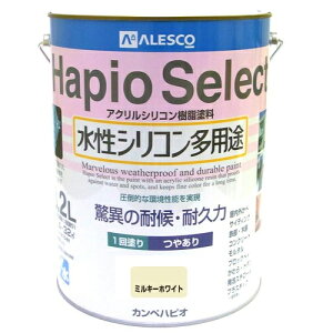 VRpr nsIZNg 3.2L ~L[zCg JynsI