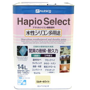 VRpr nsIZNg 14L ~L[zCg JynsI