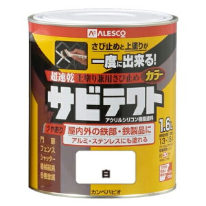 TreNg 1.6L  1.6L JynsI nsI փy h  ₠ VR ю~ O hTr h茓p g^p V[[ p Sp h DIY mx[V