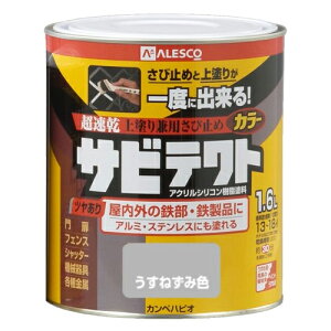 TreNg 1.6L ˂ݐF 1.6L JynsI nsI փy h  ₠ VR ю~ O hTr h茓p g^p V[[ p Sp h DIY mx[V