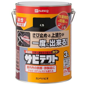 TreNg 3L  3L JynsI nsI փy h  ₠ VR ю~ O hTr h茓p g^p V[[ p Sp h DIY mx[V