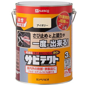 TreNg 3L AC{[ 3L JynsI nsI փy h  ₠ VR ю~ O hTr h茓p g^p V[[ p Sp h DIY mx[V