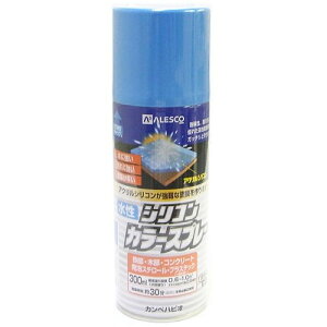 VRJ[Xv[ 300ml XJCu[ JynsI