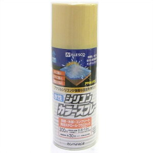 VRJ[Xv[ 300ml N[ JynsI