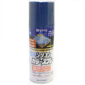 VRJ[Xv[ 300ml CNu[ JynsI