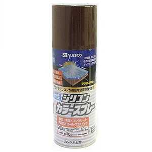 VRJ[Xv[ 300ml _[NuE JynsI