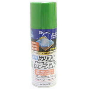 VRJ[Xv[ 300ml WFO[ JynsI