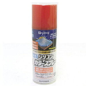 VRJ[Xv[ 300ml bh JynsI