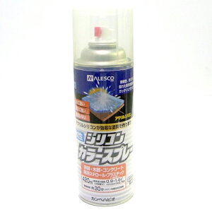 VRJ[Xv[ 420ml Ƃ߂ JynsI