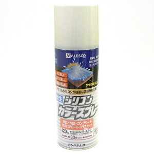 VRJ[Xv[ 420ml zCg JynsI