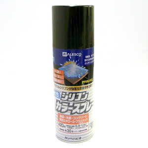 VRJ[Xv[ 420ml ubN JynsI